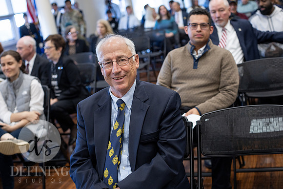 Veterans_Day_014