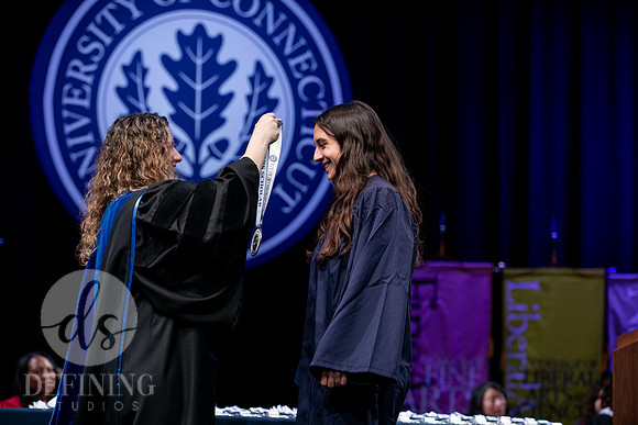 Honors_Medals_2024_0321