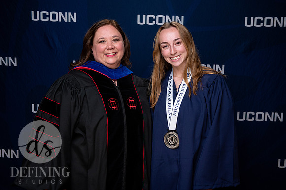 Honors_Medals_2024_0573