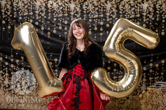 Victoria_Quinceanera_008