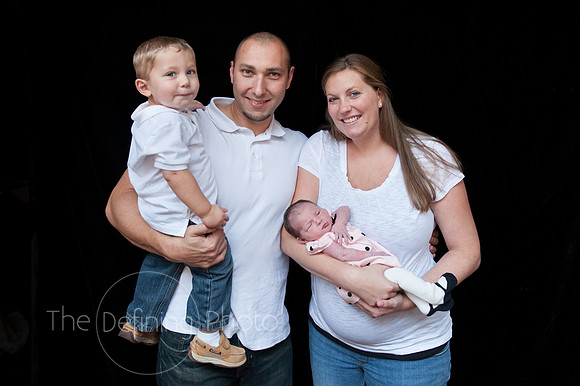 Sherwood_Family_55