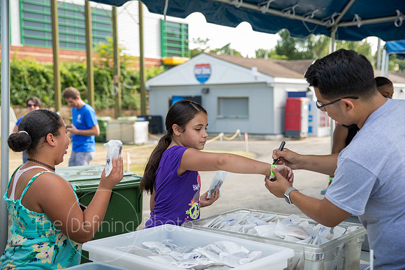 Dillion_Stadium_Reception_136
