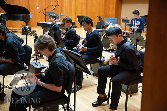 Winter_Jazz_Concert_025