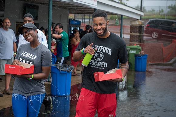 Dillion_Stadium_Reception_067