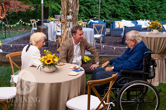 Jens_Inaguration_050