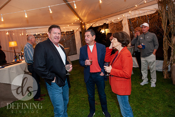 Jens_Inaguration_107