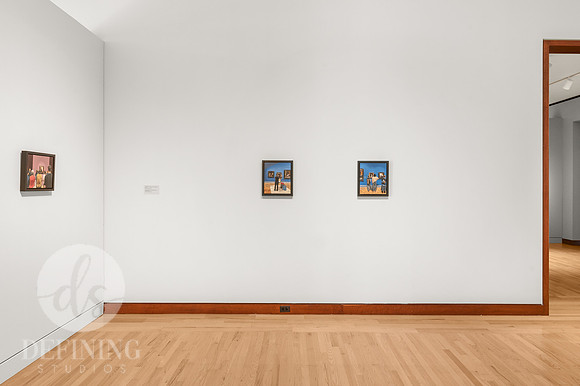 Fig_and_Sea_Galleries_22
