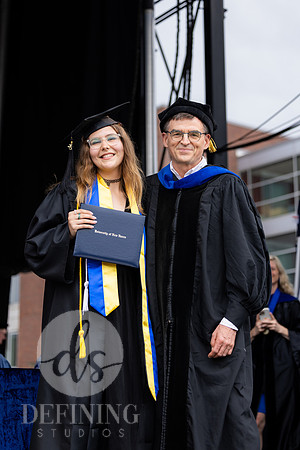 UNH-Commencement_Day 2-31