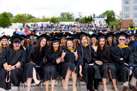 UNH-Commencement_Day 1-07