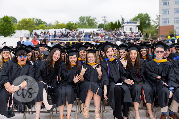 UNH-Commencement_Day 1-07