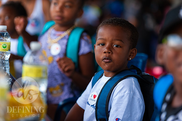 HPS_Back_To_School_HR-410
