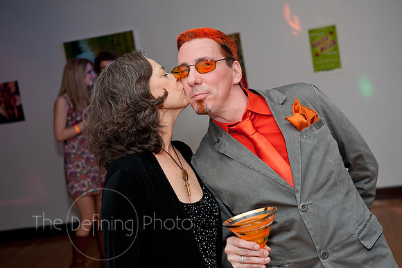 HAS_2012_069