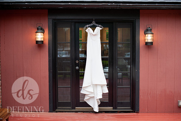 Wedding_Portfolio_126