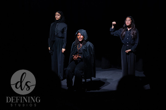 Measure_for_Measure_094