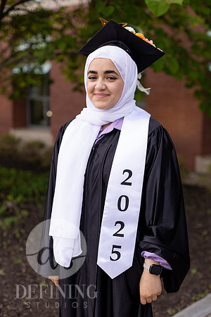 ASD_Graduation_2025_099