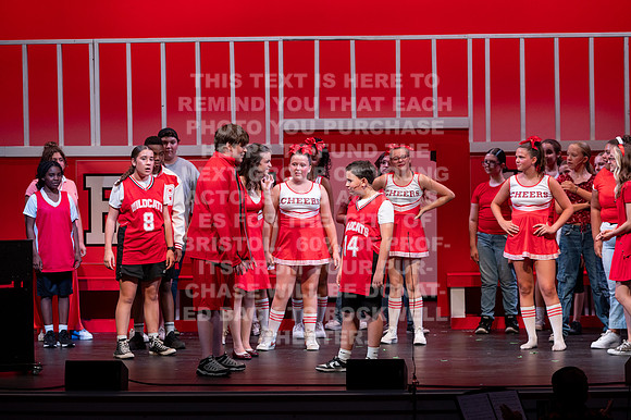 High_School_Musical_160