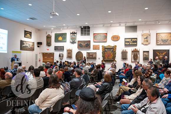 Coffee_Gallery_Opening_022