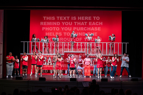 High_School_Musical_170