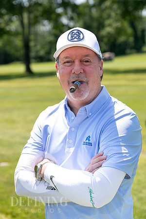 CCF_Golf_Tournament_203