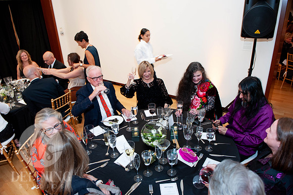 NBMAA_Gala_234