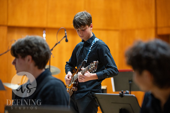 Winter_Jazz_Concert_063