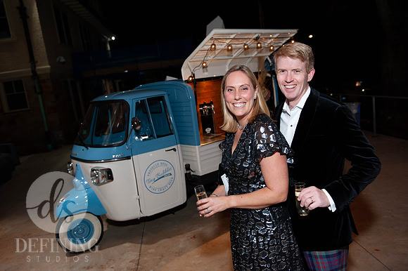 NBMAA_Gala_064
