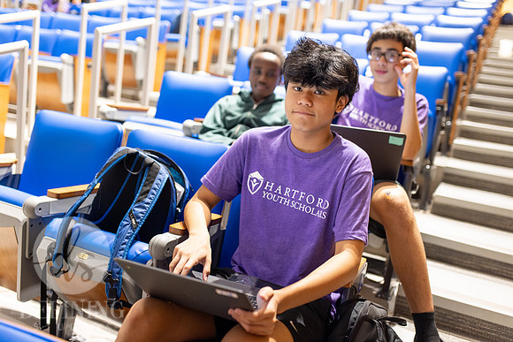 Summer_Program_119