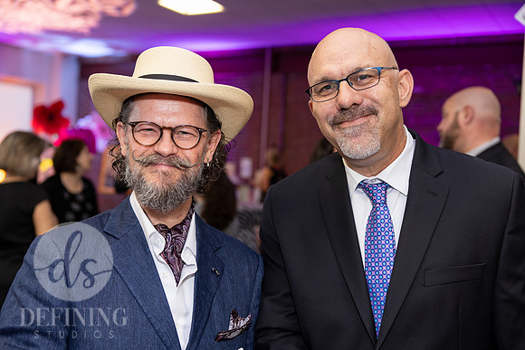 Warner_Gala_171