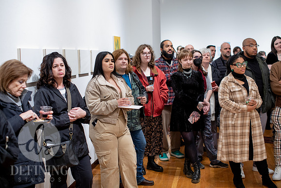 Goldfarb_Juried_Student_Exhibition_2023_085