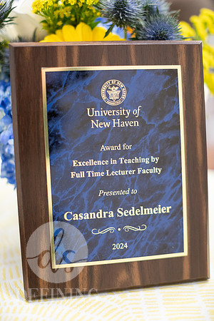 Annual_Faculty_Awards_084