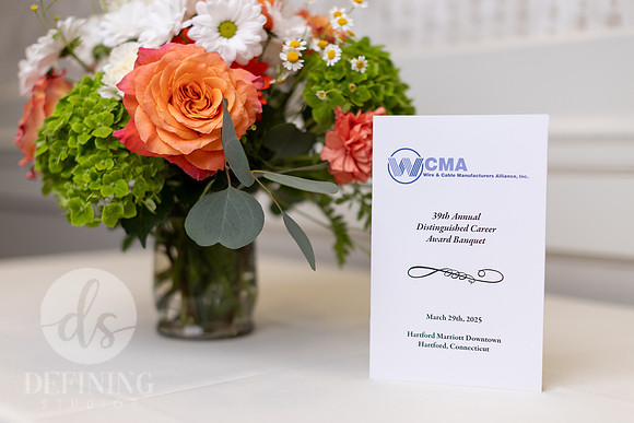 WCMA_Annual_Awards-079