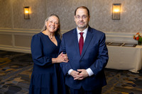 WCMA_Annual_Awards-015