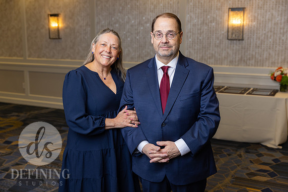 WCMA_Annual_Awards-015