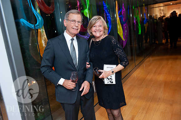 NBMAA_Gala_130