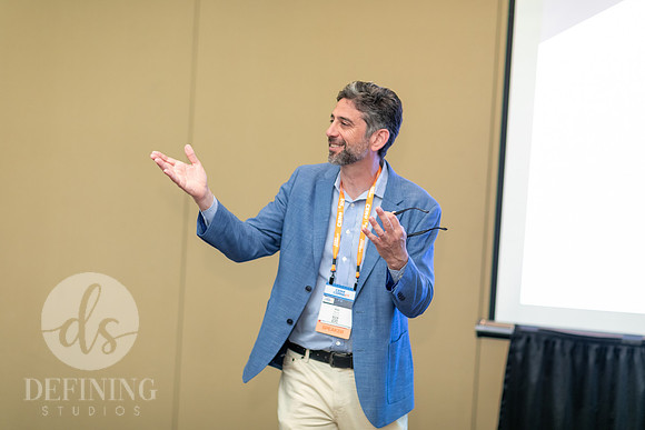 CEN_Member_Conference_Day2_188