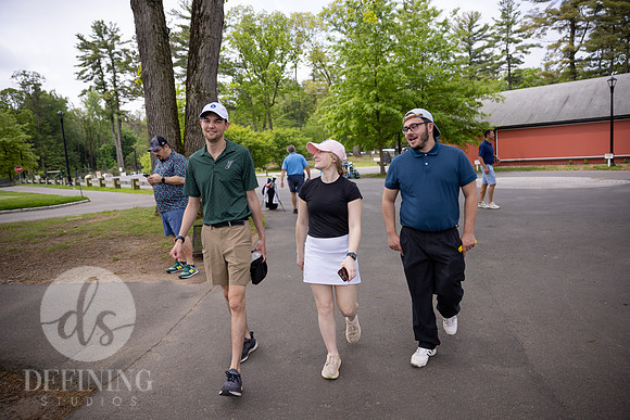 Capital_Golf_Classic_25-062