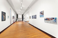 Goldfarb_Installation-02
