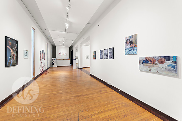 Goldfarb_Installation-02