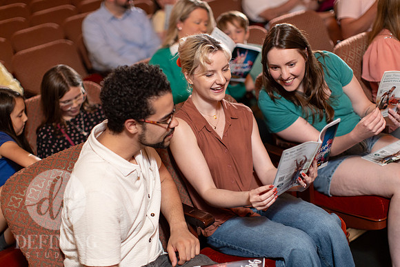 Warner_Theater_Promo_058