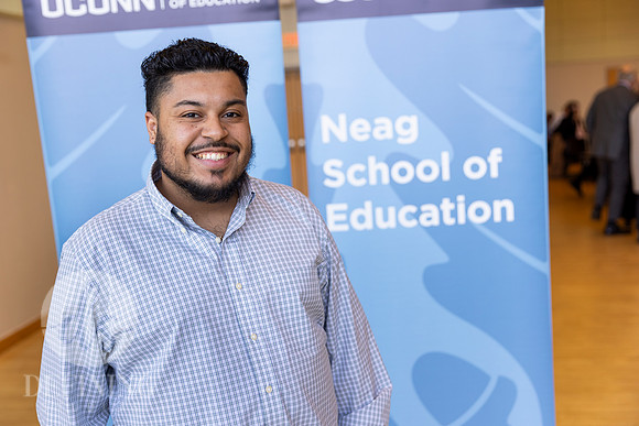 Neag_Scholarship_Celebration-125