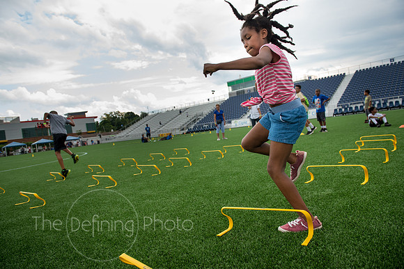 Dillion_Stadium_Reception_061