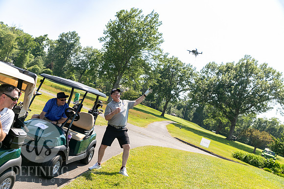 CCF_Golf_Tournament_463