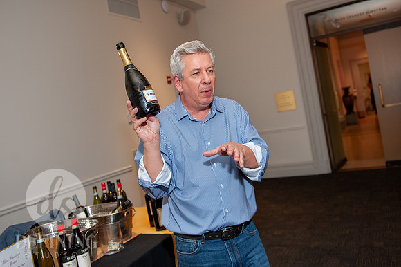 First_Thursdays-110