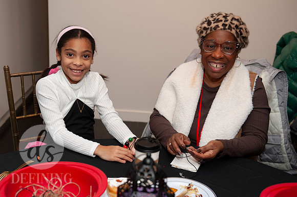 Festival_Of_Lights_064