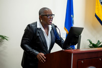 Trailblazing_Woman_-13