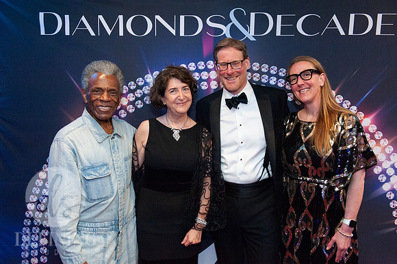 HSC_Gala_2024_36