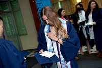 Neag-Commencement-011