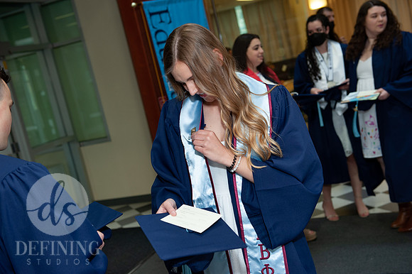 Neag-Commencement-011