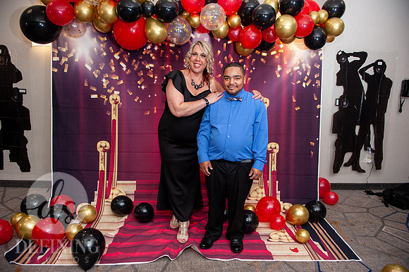 CoC_Prom_2024_101