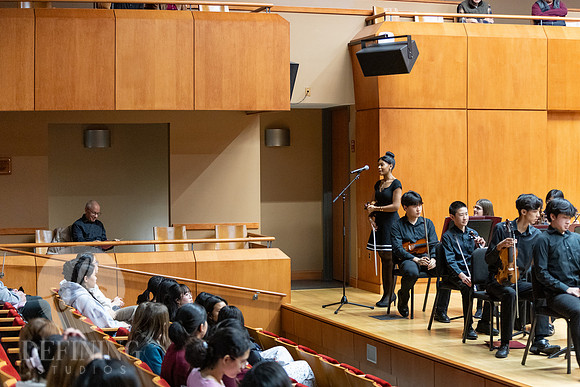 Orchestra-Wind_Ensemble_Concert_183